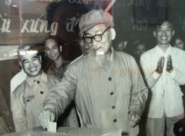 anh tin bai